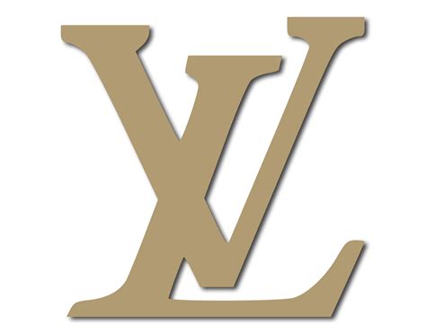 louis vuitton 日本|louis vuitton logo.